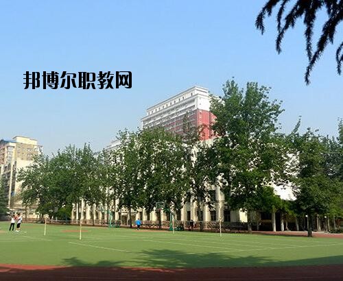 鄭州金融學(xué)校怎么樣、好不好