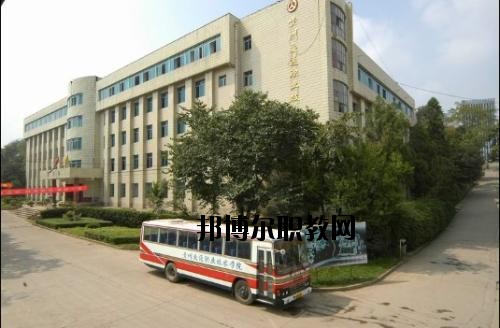 貴州交通運(yùn)輸學(xué)校怎么樣、好不好