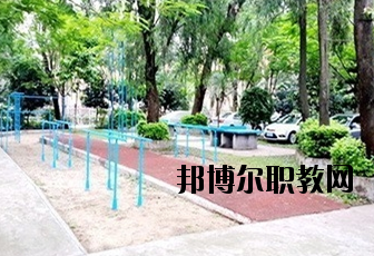 廣州造船廠技工學(xué)校2020年報名條件、招生要求、招生對象