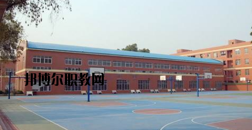 廣西賀州民族旅游藝術(shù)學(xué)校2020年報(bào)名條件、招生要求、招生對象