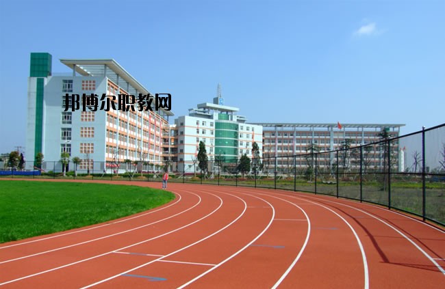 陜西涇陽職業(yè)中等專業(yè)學(xué)校2020年報名條件、招生要求、招生對象 