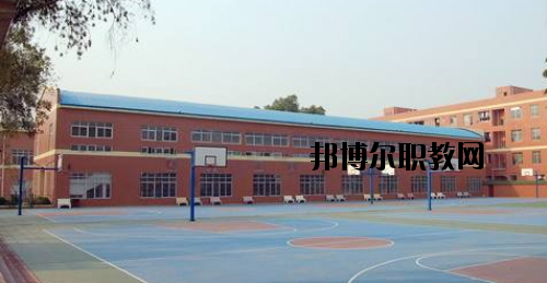廣西賀州民族旅游藝術(shù)學(xué)校怎么樣、好不好