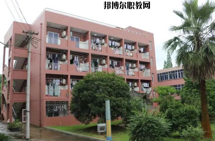 瑞安農(nóng)業(yè)技術(shù)學(xué)校怎么樣、好不好