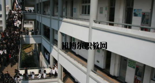 瑞安永久機(jī)電學(xué)校2020年報(bào)名條件、招生要求、招生對(duì)象
