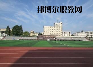 恩施民族職業(yè)技術學校怎么樣、好不好