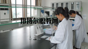 漳縣職業(yè)中學(xué)2020年報名條件、招生要求、招生對象