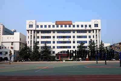 寶雞渭濱高級(jí)職業(yè)中學(xué)2020年報(bào)名條件、招生要求、招生對(duì)象 