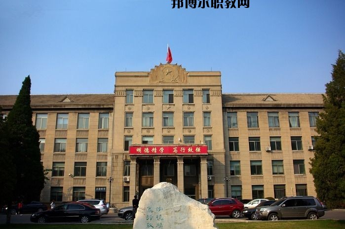 恩施中等職業(yè)技術學校怎么樣、好不好