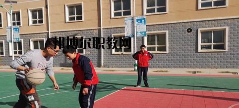 隴西師范學(xué)校2020年學(xué)費(fèi)、收費(fèi)多少