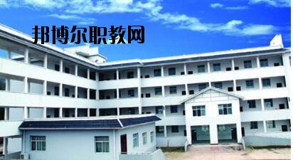 施秉中等職業(yè)技術(shù)學(xué)校2020年報(bào)名條件、招生要求、招生對(duì)象