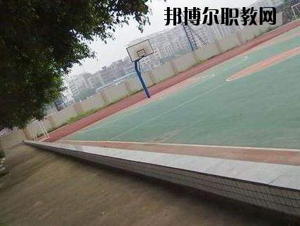廣東佛山郵電技工學(xué)校怎么樣、好不好