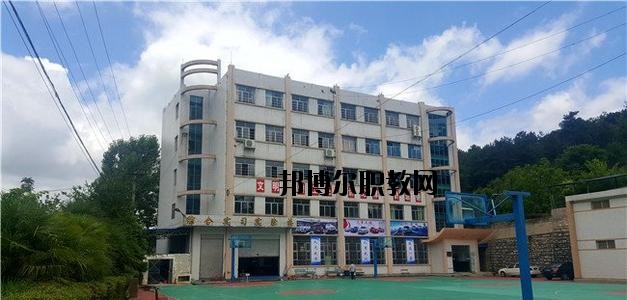 2020年報(bào)名條件、招生要求、招生對(duì)象