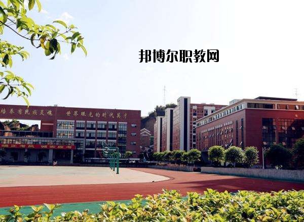 恩施信息技術(shù)學(xué)校2020年報(bào)名條件、招生要求、招生對(duì)象