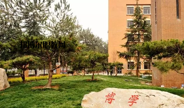寶雞商貿(mào)交通職業(yè)學校2020年報名條件、招生要求、招生對象 