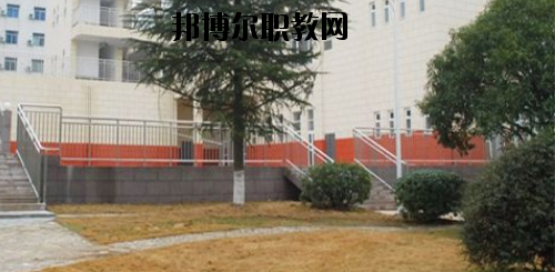 浦北第一職業(yè)技術(shù)學(xué)校怎么樣、好不好