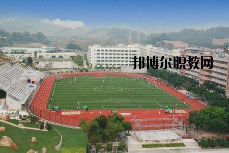 大竹縣中峰職業(yè)技術(shù)學(xué)校2020年報(bào)名條件、招生要求、招生對(duì)象