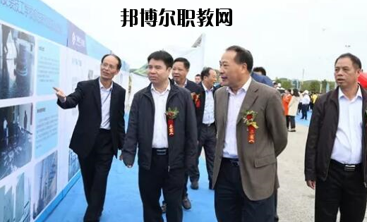 廣西建工建筑安裝技工學(xué)校2020年報(bào)名條件、招生要求、招生對(duì)象