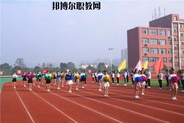 宜春職業(yè)技術(shù)教育中心2020年報(bào)名條件、招生要求、招生對(duì)象 