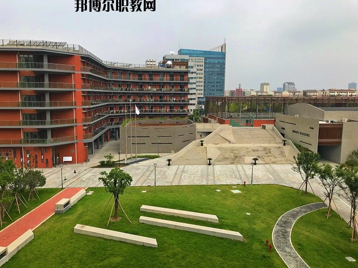 龍灣區(qū)職業(yè)技術(shù)學(xué)校教育集團(tuán)2020年報(bào)名條件、招生要求、招生對(duì)象