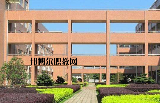 溫州財稅會計學校2020年報名條件、招生要求、招生對象