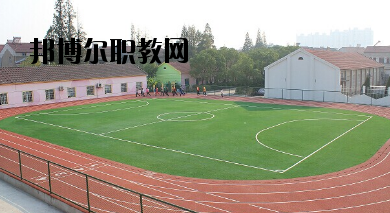 天水體育運(yùn)動(dòng)學(xué)校怎么樣、好不好