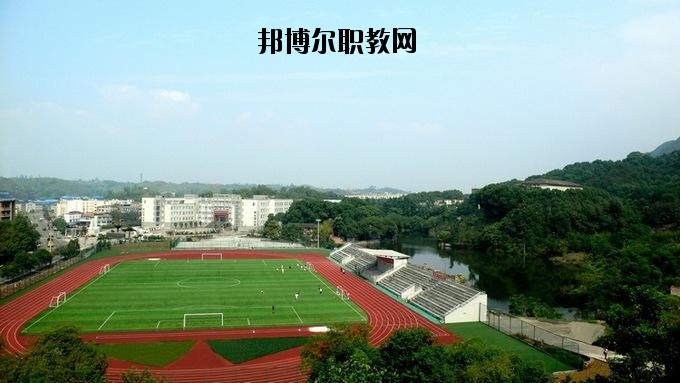 隨州曾都電子工業(yè)學(xué)校怎么樣、好不好