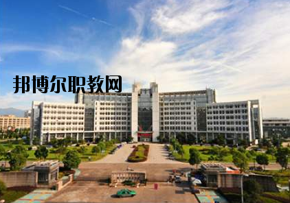 溫州鹿城職業(yè)技術學校網(wǎng)站網(wǎng)址