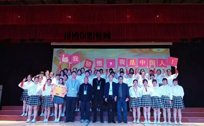 萍鄉(xiāng)交通職業(yè)學(xué)校2020年報(bào)名條件、招生要求、招生對(duì)象