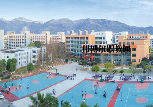 平陽縣職業(yè)中等專業(yè)學(xué)校2020年報名條件、招生要求、招生對象