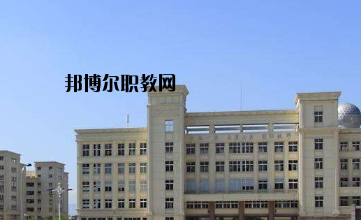 溫州鹿城職業(yè)技術(shù)學(xué)校2020年報(bào)名條件、招生要求、招生對象