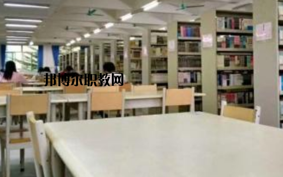 廣東工商高級技工學(xué)校怎么樣、好不好
