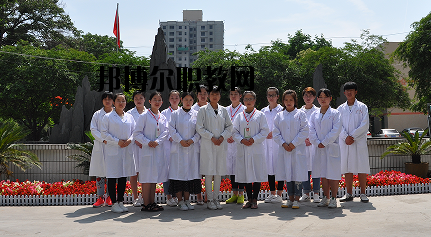 陜西高教系統(tǒng)職業(yè)中等專業(yè)學(xué)校2020年報(bào)名條件、招生要求、招生對(duì)象 