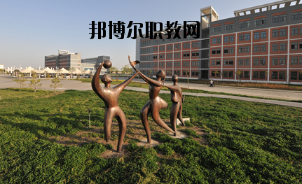甘肅冶金技師學院怎么樣、好不好