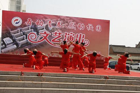 淮安工業(yè)中等專(zhuān)業(yè)學(xué)校2020年招生辦聯(lián)系電話