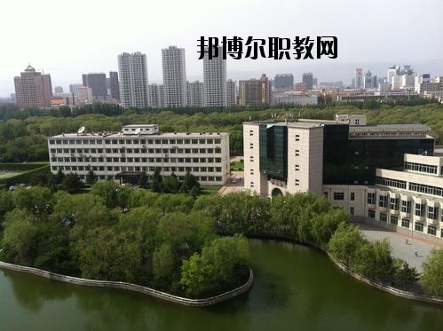 隨州新潮職業(yè)技術(shù)學(xué)校怎么樣、好不好
