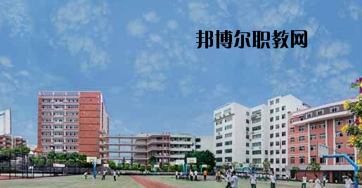 慈溪周港職業(yè)高級(jí)中學(xué)怎么樣，好不好