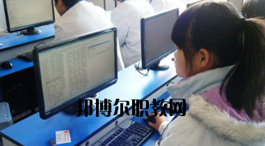 平?jīng)鲛r業(yè)學校2020年招生錄取分數(shù)線