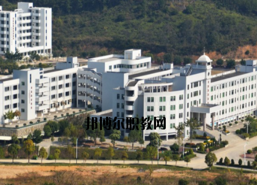 臺山敬修職業(yè)技術學校網(wǎng)站網(wǎng)址