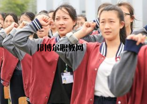 慈溪周港職業(yè)高級中學2020年報名條件、招生要求、招生對象
