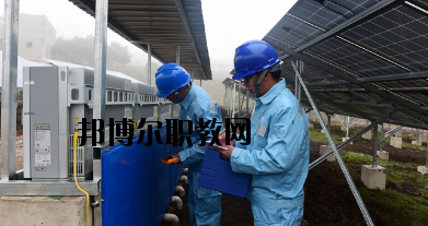 平?jīng)鲛r(nóng)業(yè)學(xué)校2020年報(bào)名條件、招生要求、招生對(duì)象