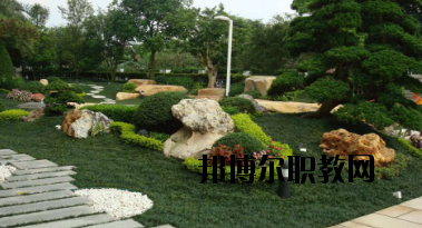 平?jīng)鲛r(nóng)業(yè)學(xué)校怎么樣、好不好