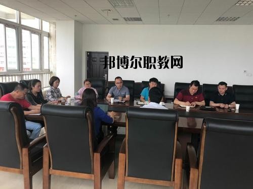 峨眉山旅游學校2020年有哪些專業(yè)