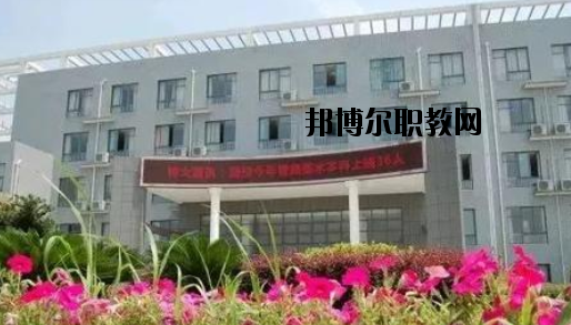 余姚第五職業(yè)技術(shù)學(xué)校怎么樣，好不好