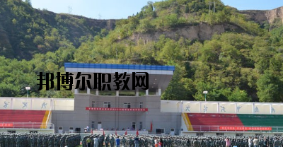 甘肅裝備制造業(yè)技師學(xué)院2020年學(xué)費(fèi)、收費(fèi)多少