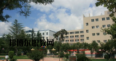 甘肅裝備制造業(yè)技師學(xué)院2020年報(bào)名條件、招生要求、招生對象