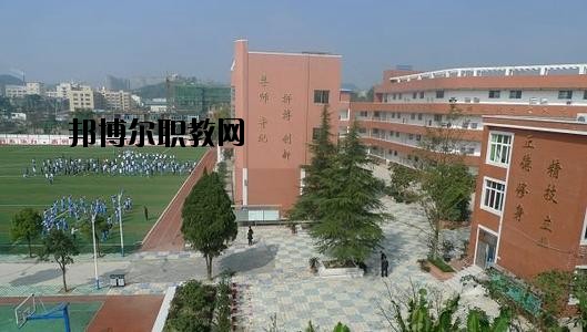 貴陽市長城職業(yè)學(xué)校怎么樣、好不好