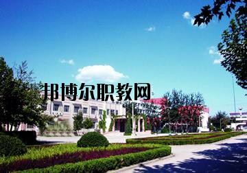 綿陽市世紀(jì)石油工程技術(shù)學(xué)校2020年報(bào)名條件、招生要求、招生對(duì)象