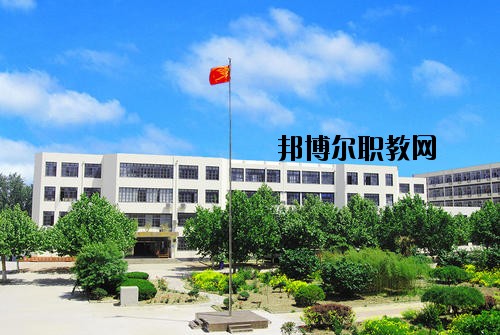 寧都職業(yè)中等專業(yè)學(xué)校2020年報(bào)名條件、招生要求、招生對(duì)象 