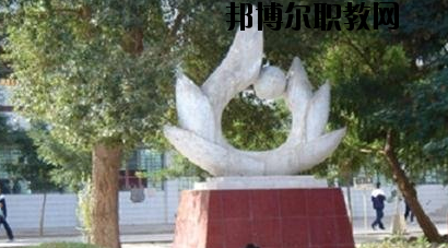 臨澤職業(yè)技術(shù)教育中心2020年報(bào)名條件、招生要求、招生對象