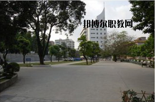 江門工貿(mào)職業(yè)技術(shù)學(xué)校2020年報(bào)名條件、招生要求、招生對象